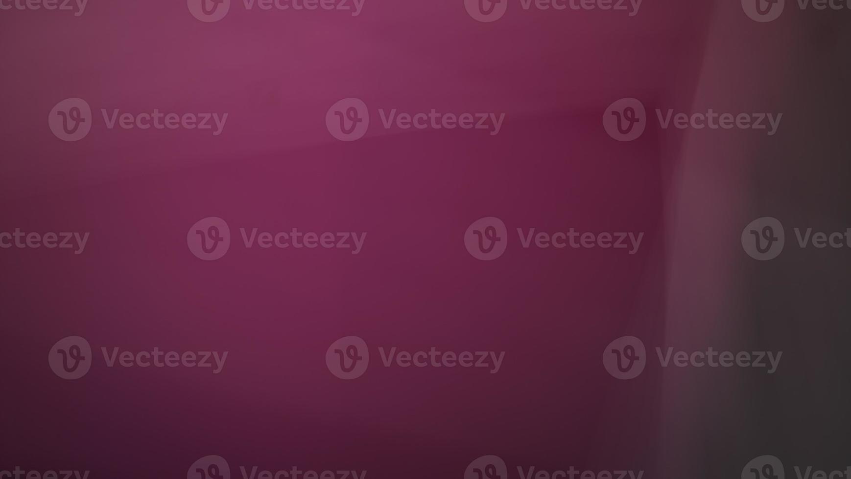 Background graphic with gradient pink colors,minimal design use for web page,app,mobile,text background,screen,wallpaper,decoration and artwork design element. photo