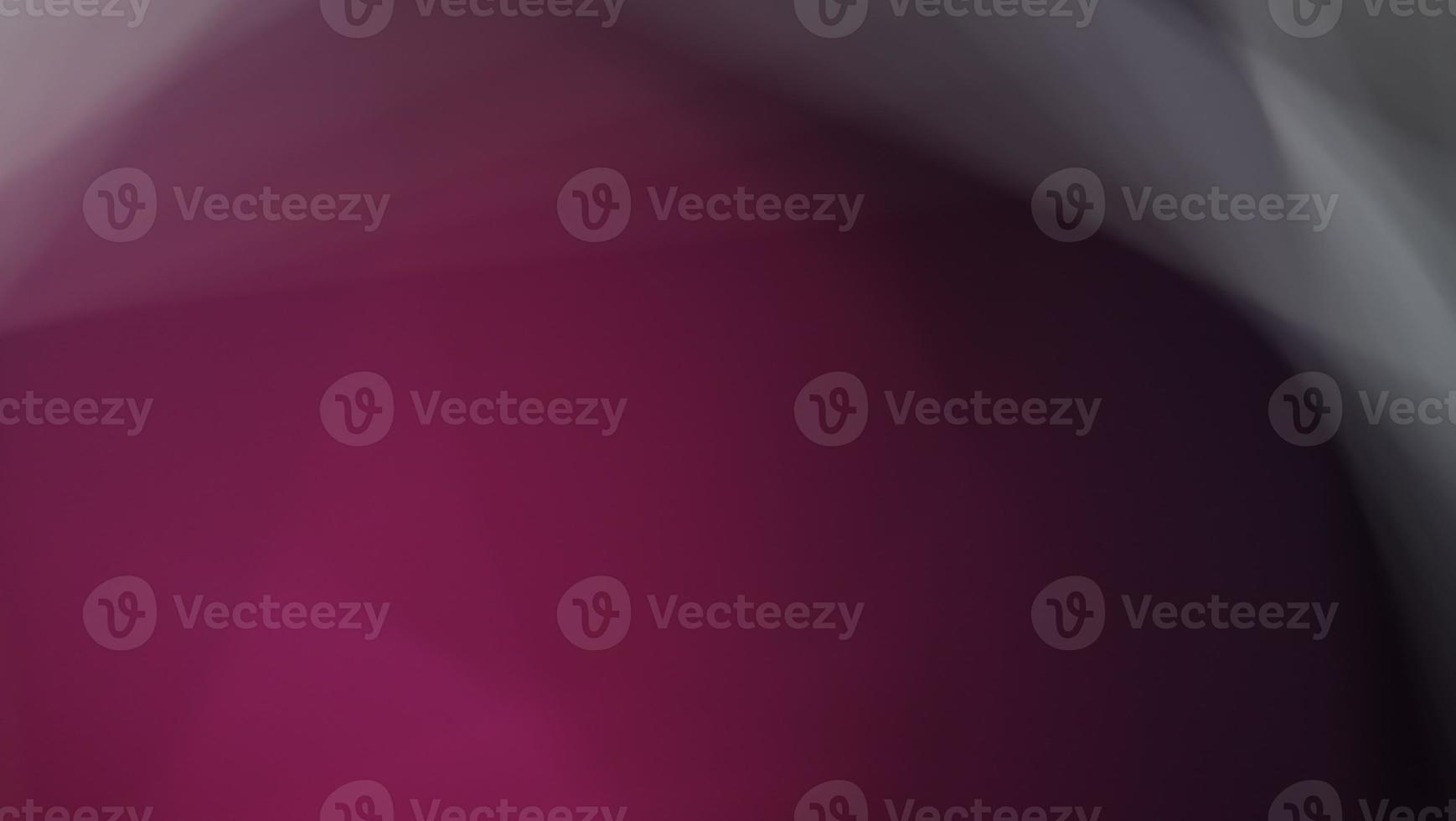 Background graphic with gradient pink colors,minimal design use for web page,app,mobile,text background,screen,wallpaper,decoration and artwork design element. photo