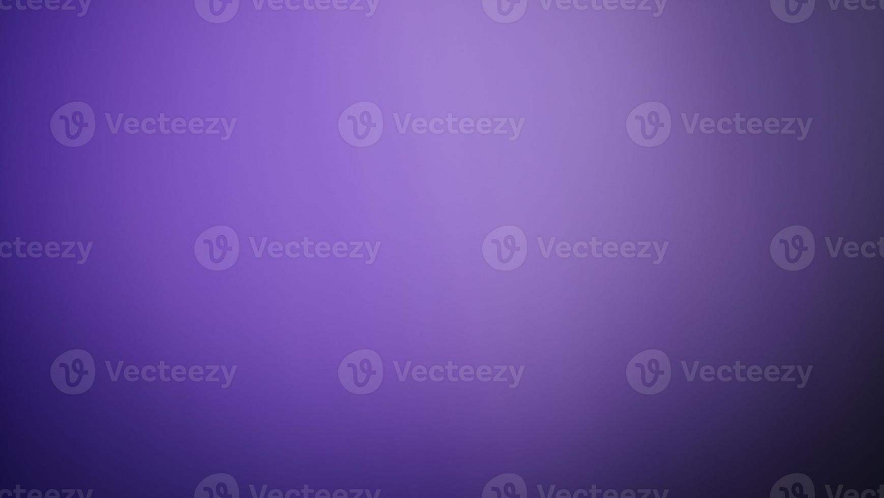 background graphics with purple gradient Use designs for web pages, apps, mobile, text backgrounds, screens, wallpapers, decorations, and art design elements. photo
