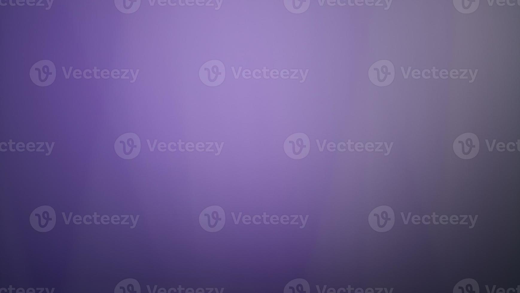 background graphics with purple gradient Use designs for web pages, apps, mobile, text backgrounds, screens, wallpapers, decorations, and art design elements. photo