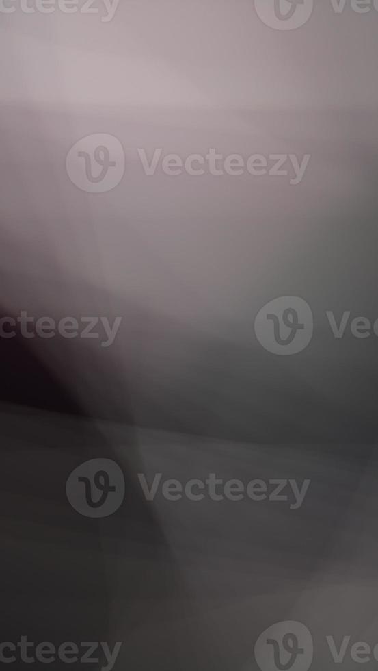 Background graphic with gradient pink colors,minimal design use for web page,app,mobile,text background,screen,wallpaper,decoration and artwork design element. photo