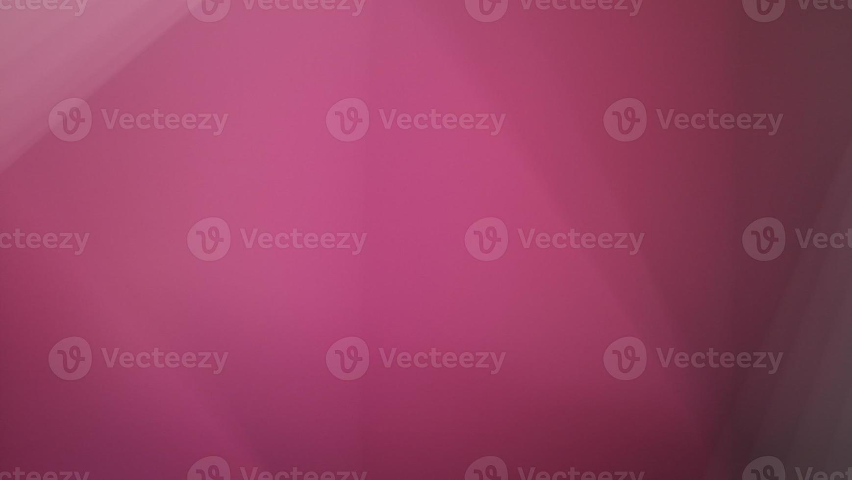 Background graphic with gradient pink colors,minimal design use for web page,app,mobile,text background,screen,wallpaper,decoration and artwork design element. photo