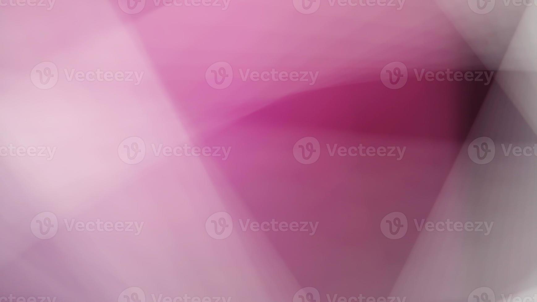 Background graphic with gradient pink colors,minimal design use for web page,app,mobile,text background,screen,wallpaper,decoration and artwork design element. photo