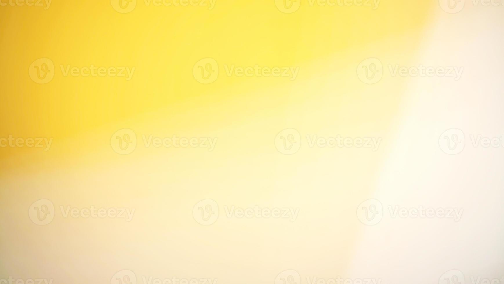 background wallpaper animated light and color images of yellow, white, orange and gray. photo