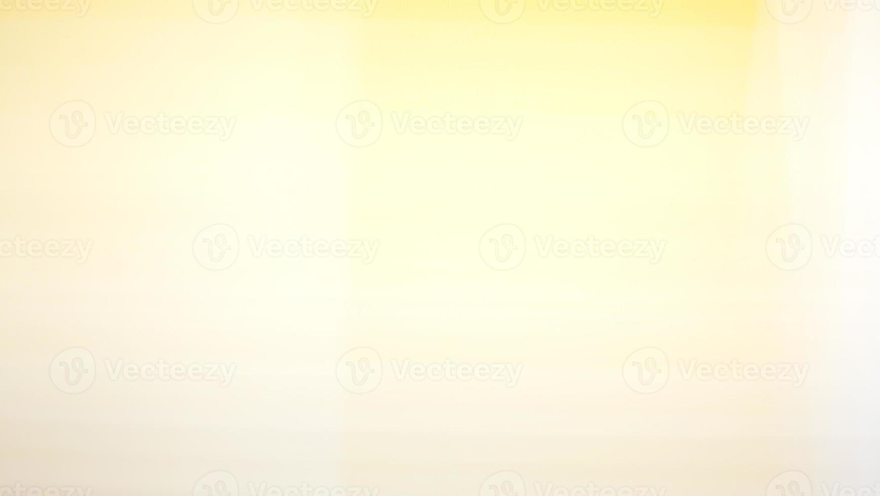 background wallpaper animated light and color images of yellow, white, orange and gray. photo