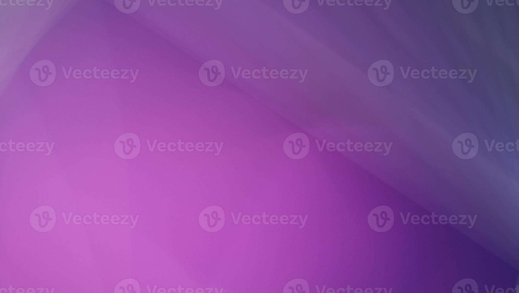 Background graphic with gradient pink colors,minimal design use for web page,app,mobile,text background,screen,wallpaper,decoration and artwork design element. photo