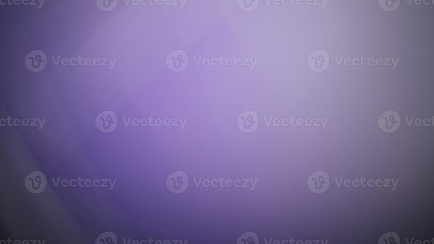 background graphics with purple gradient Use designs for web pages, apps, mobile, text backgrounds, screens, wallpapers, decorations, and art design elements. photo