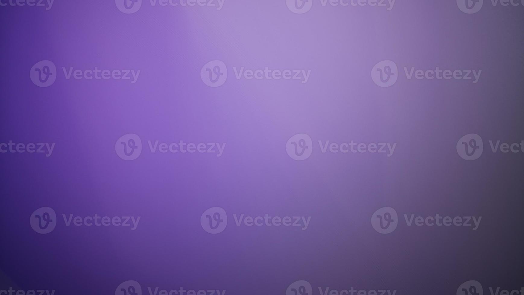 background graphics with purple gradient Use designs for web pages, apps, mobile, text backgrounds, screens, wallpapers, decorations, and art design elements. photo