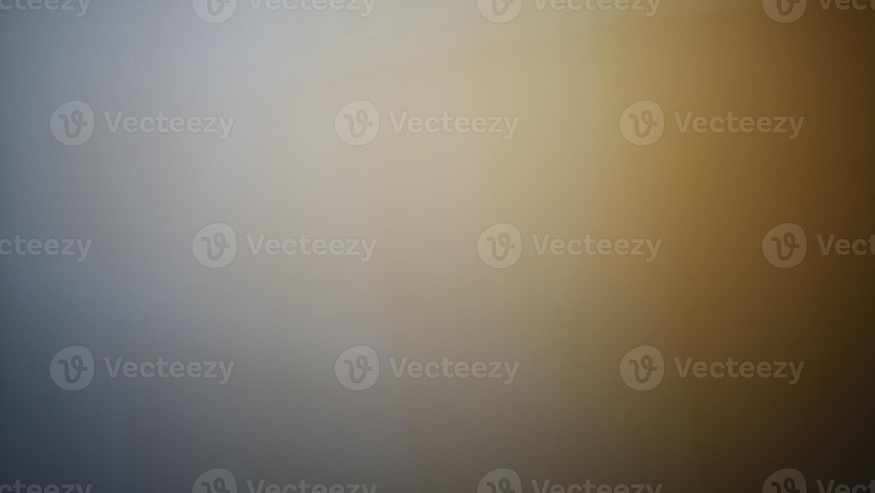 abstract wallpaper light and color animated images of yellow, white, orange and gray. photo
