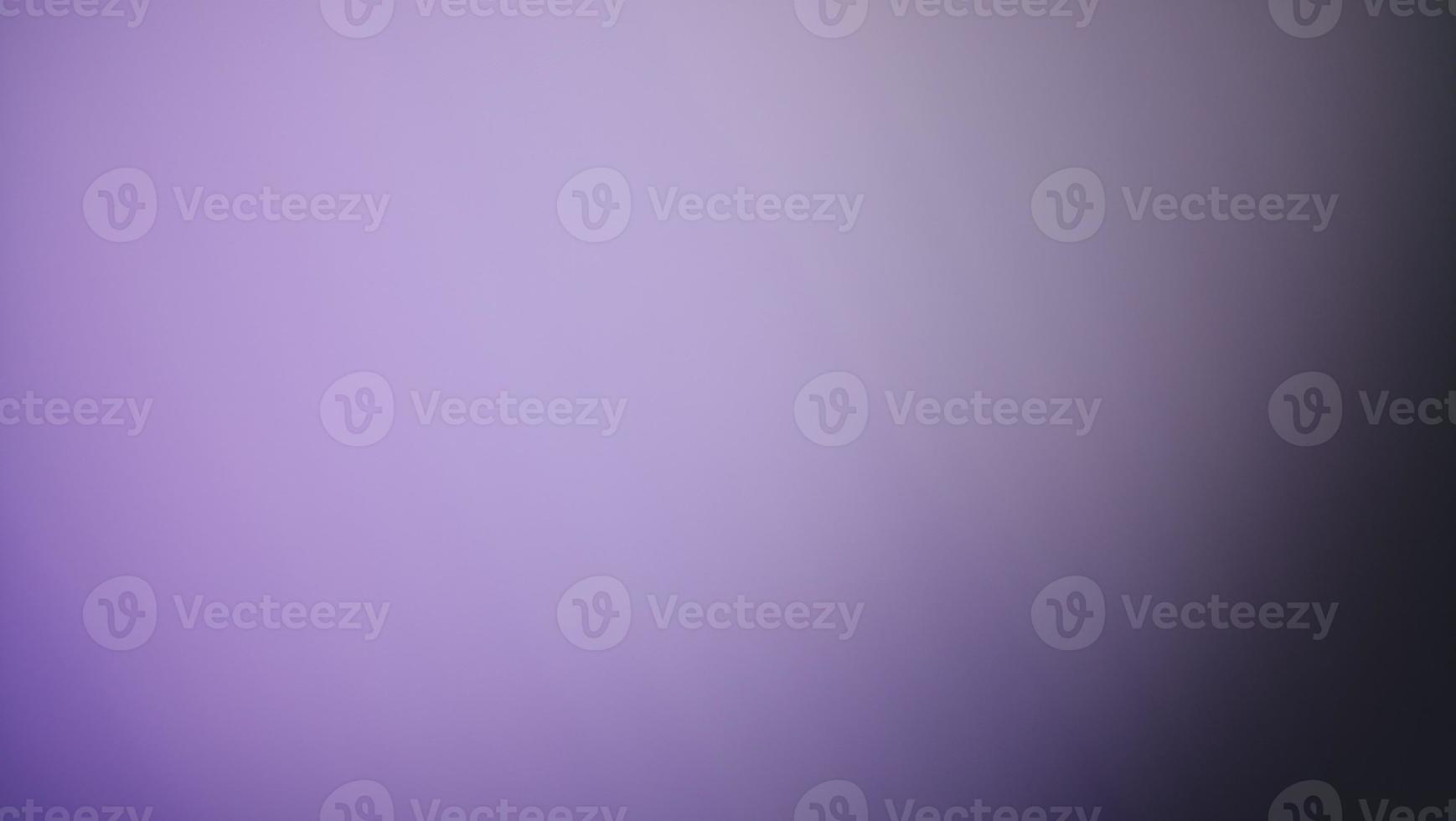 background graphics with purple gradient Use designs for web pages, apps, mobile, text backgrounds, screens, wallpapers, decorations, and art design elements. photo
