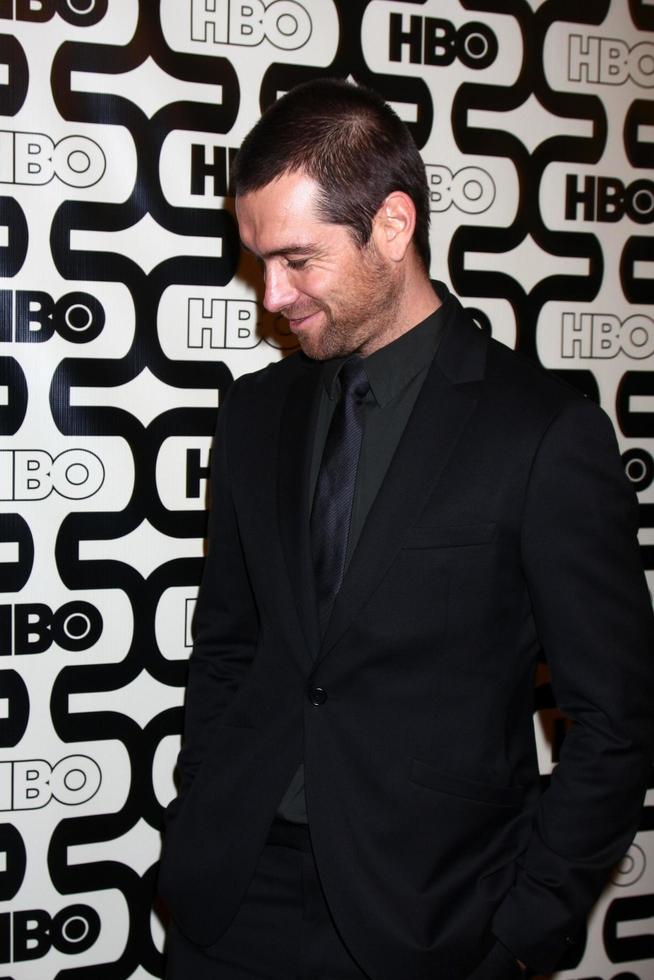 Antony Starr Stock Photos, Images and Backgrounds for Free Download