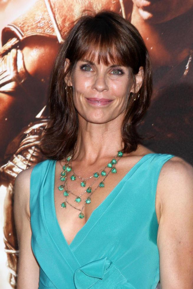 Alexandra Paul Stock Photos, Images and Backgrounds for Free Download