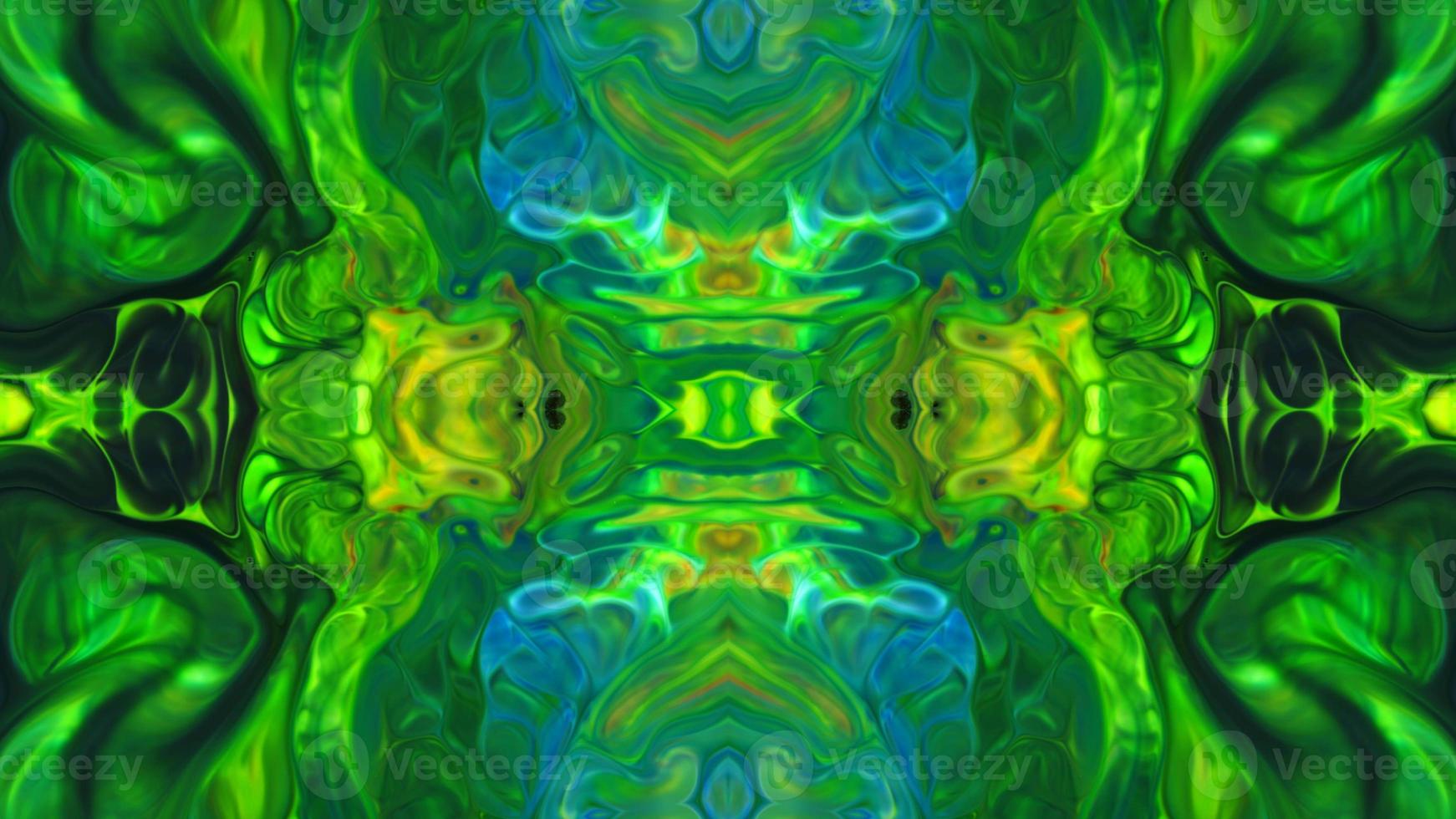 Abstract Ornament Kaleidoscope Background Texture photo