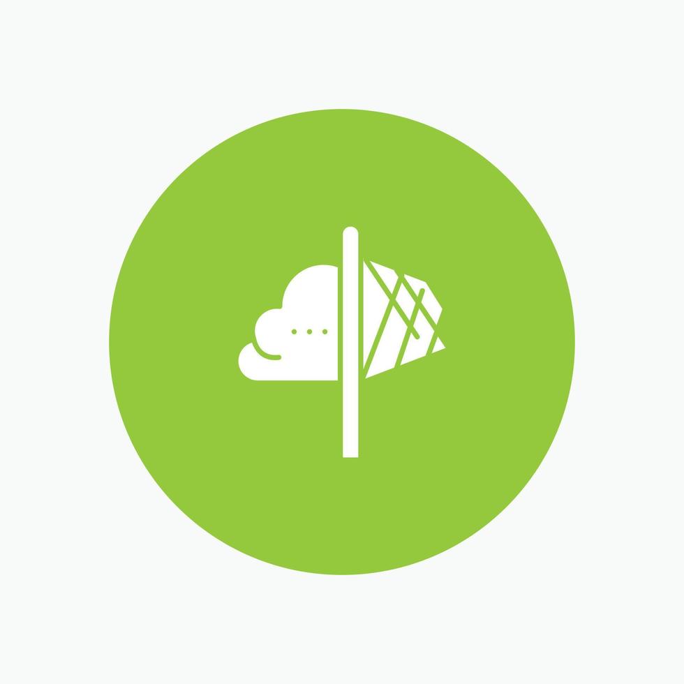 Creativity Idea Imagination Insight Inspiration vector