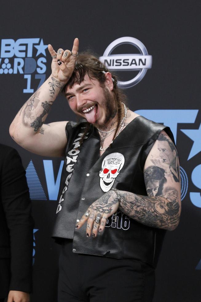 Post Malone Stock Photos, Images and Backgrounds for Free Download