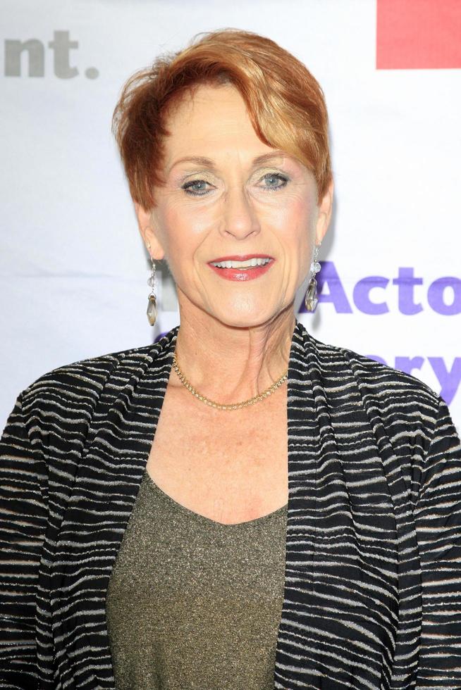 LOS ANGELES - JUN 8 - Amanda McBroom at the 2014 Tony Award Viewing Party at the Taglyan Cultural Complex on June 8, 2014 in Los Angeles, CA photo
