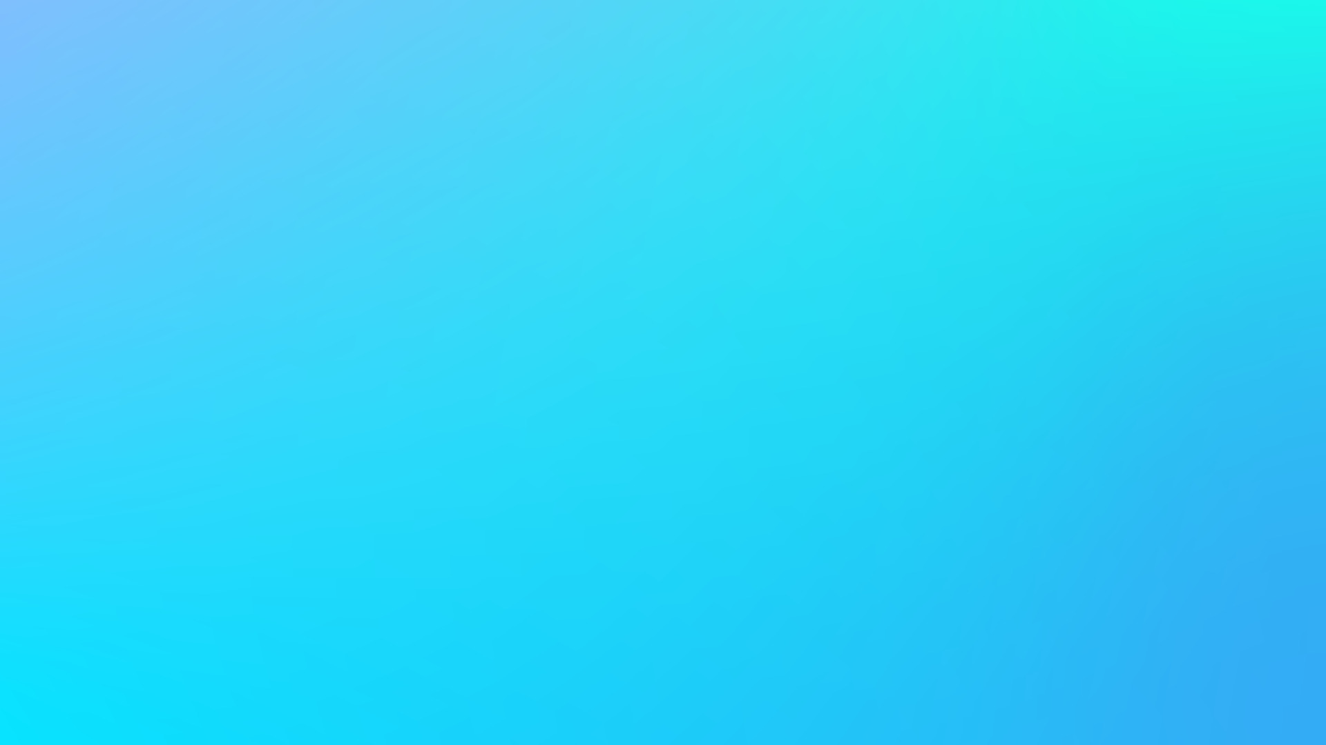 purple and light blue gradient background 13245351 Vector Art at Vecteezy