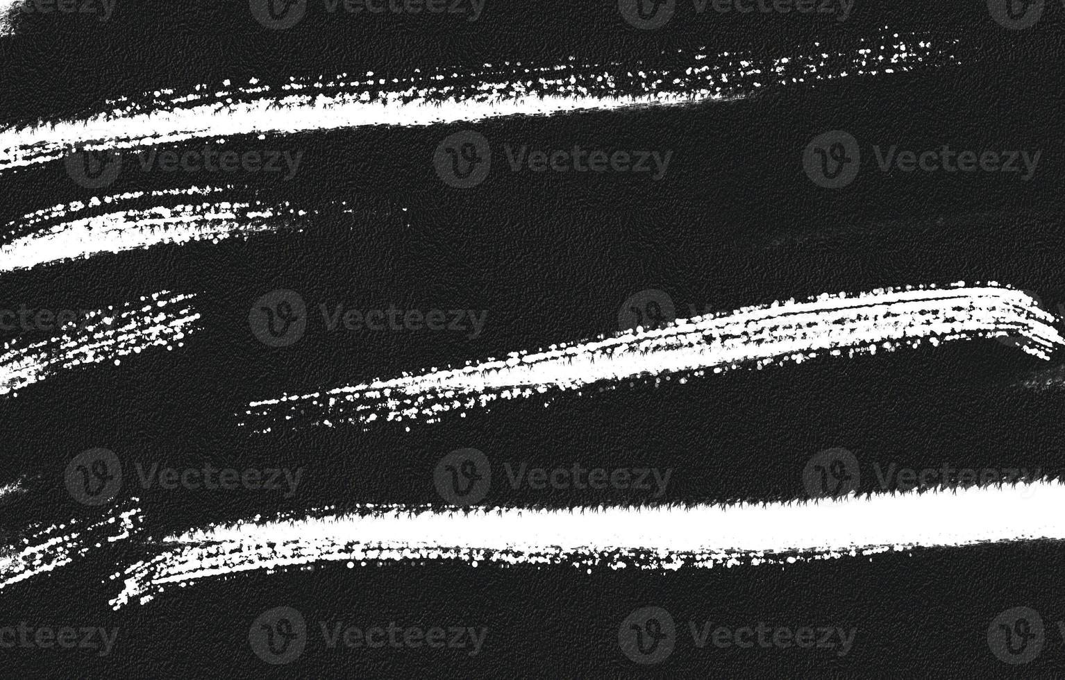 Dust and Scratched Textured Backgrounds.Grunge white and black wall background.Dark Messy Dust Overlay Distress Background. Easy To Create Abstract Dotted, Scratched photo