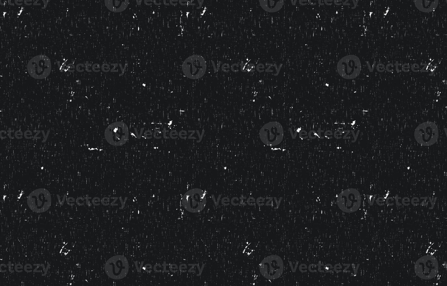 Dust and Scratched Textured Backgrounds. Dust Overlay Distress Grain ,Simply Place illustration over any Object to Create grungy Effect. photo