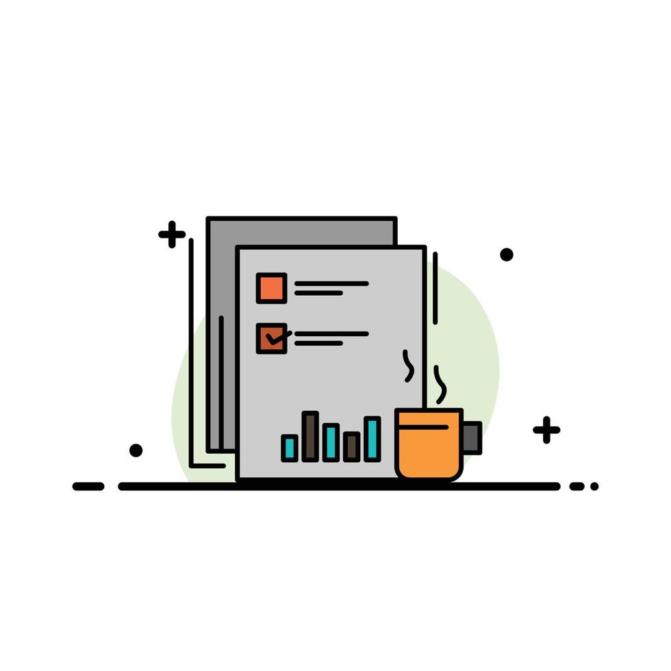 16 Business Universal Icons Vector Creative Icon Illustration to use in web and Mobile Related proj
