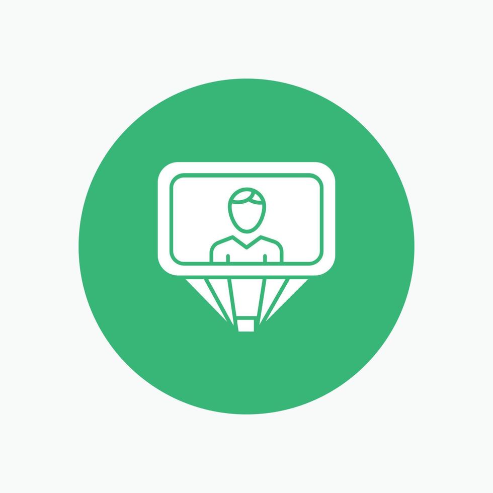 User Profile Id Login vector