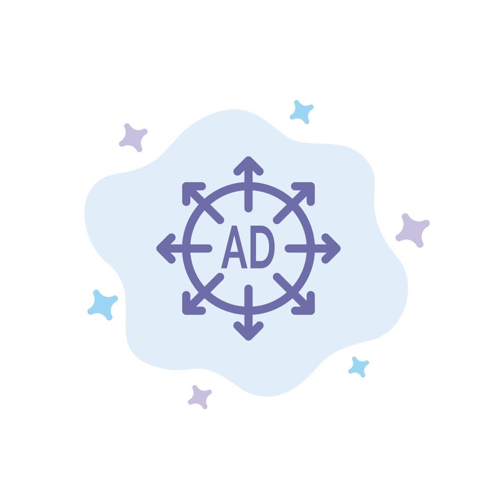 Pass Card Identity Id Line Icon Vector