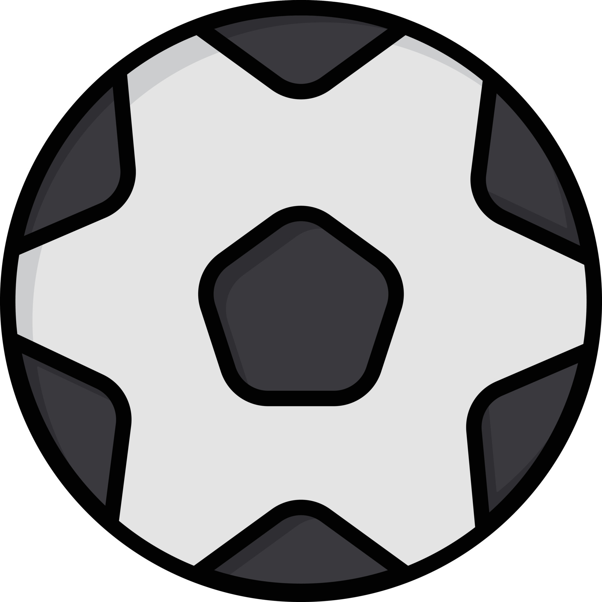 cool soccer logos 128x128