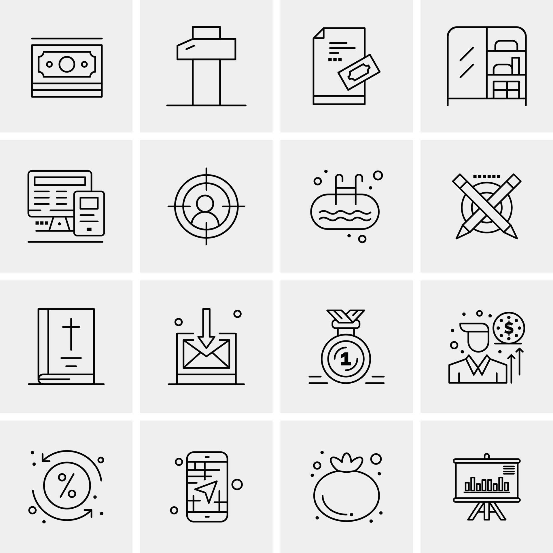 Marketing Cloud Vector Art, Icons, and Graphics for Free Download