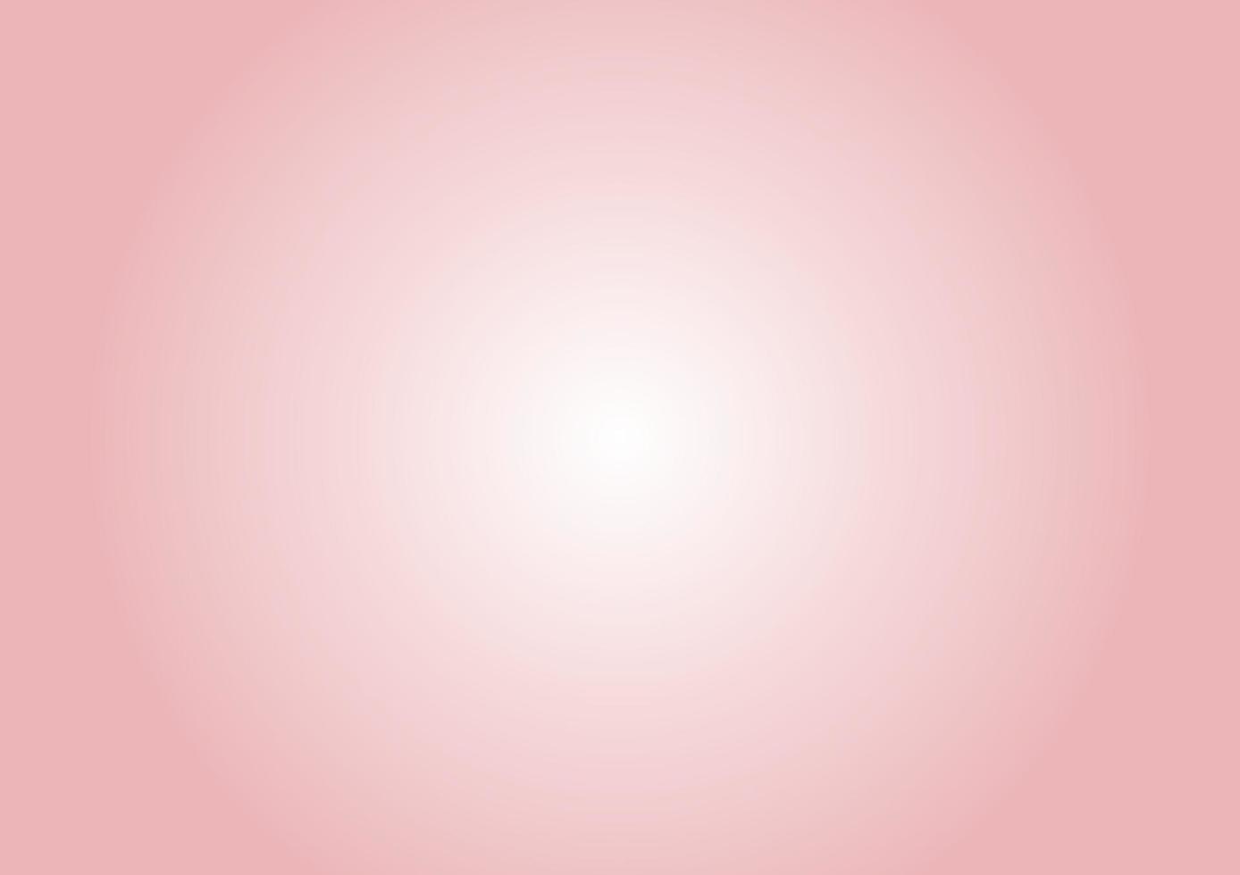 Background pink shades abstract style. Illustration from vector about modern template deluxe design.