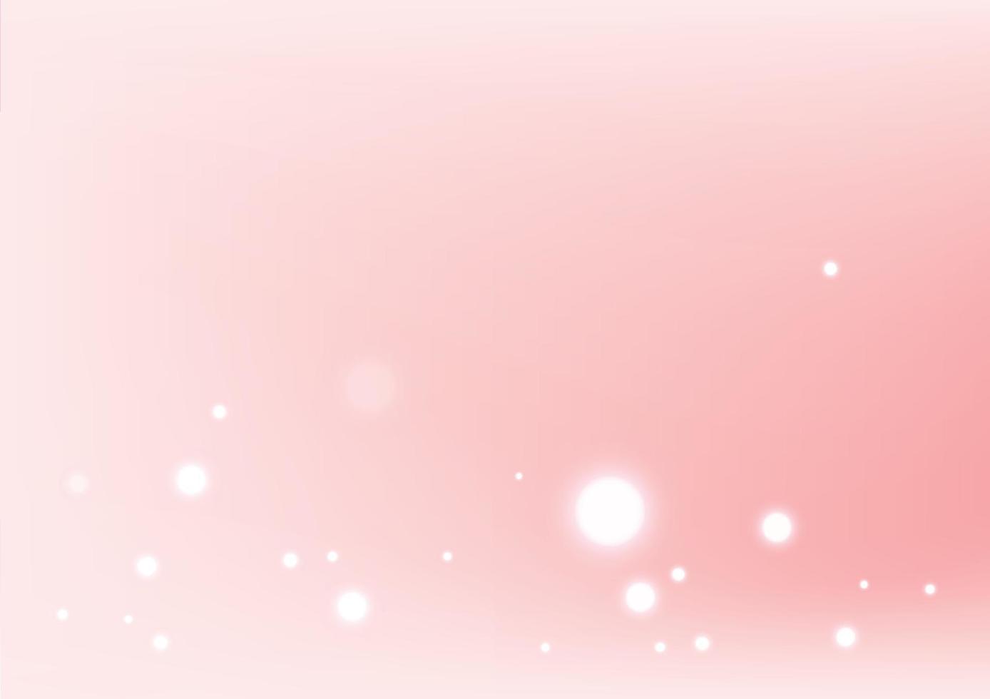 Background pink shades abstract style. Illustration from vector about modern template deluxe design.