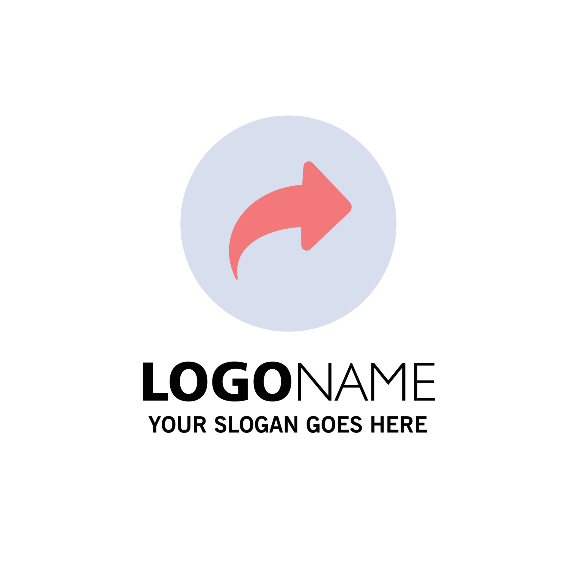 Stopwatch Clock Fast Quick Time Timer Watch Mobile App Button Android