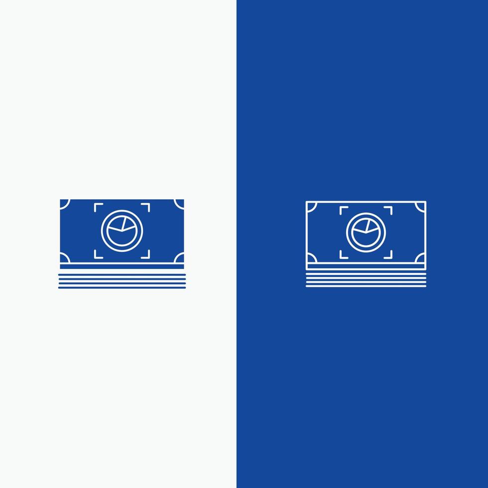 Globe Internet Online Graduation Mobile App Icon Design vector