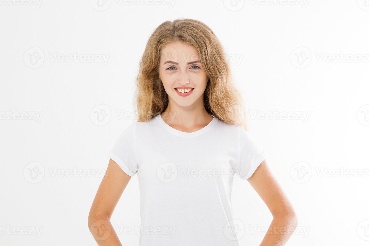 Clothes Mock Up Stock Photos, Images and Backgrounds for Free Download