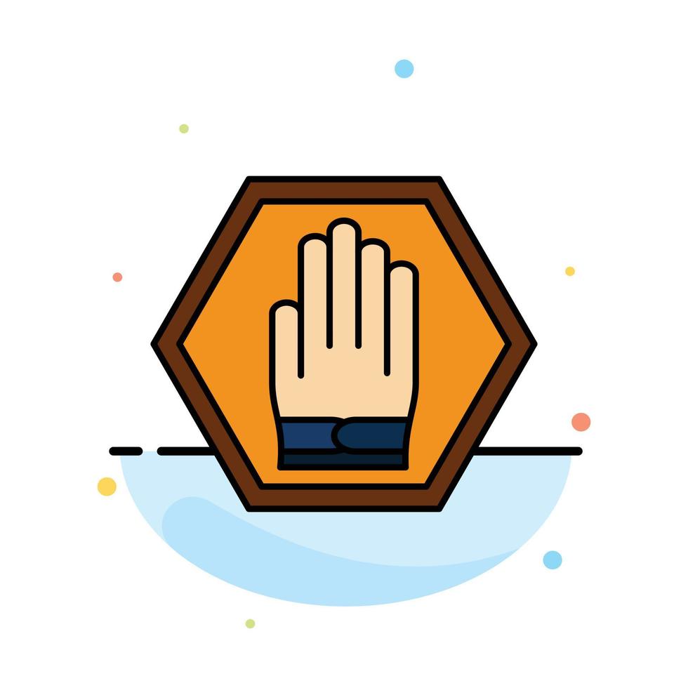 Bowl Ceremony Champion Cup Goblet Mobile App Button Android and IOS Line Version vector