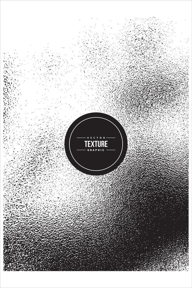 Grunge textures vector