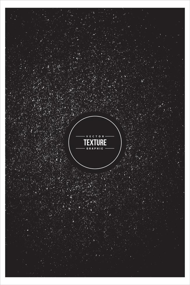 Grunge textures vector