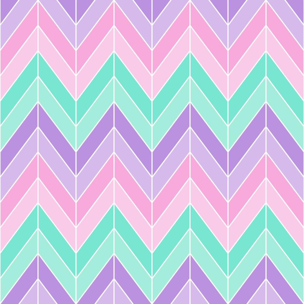 Very beautiful seamless pattern design for decorating, wallpaper, wrapping paper, fabric, backdrop and etc vector