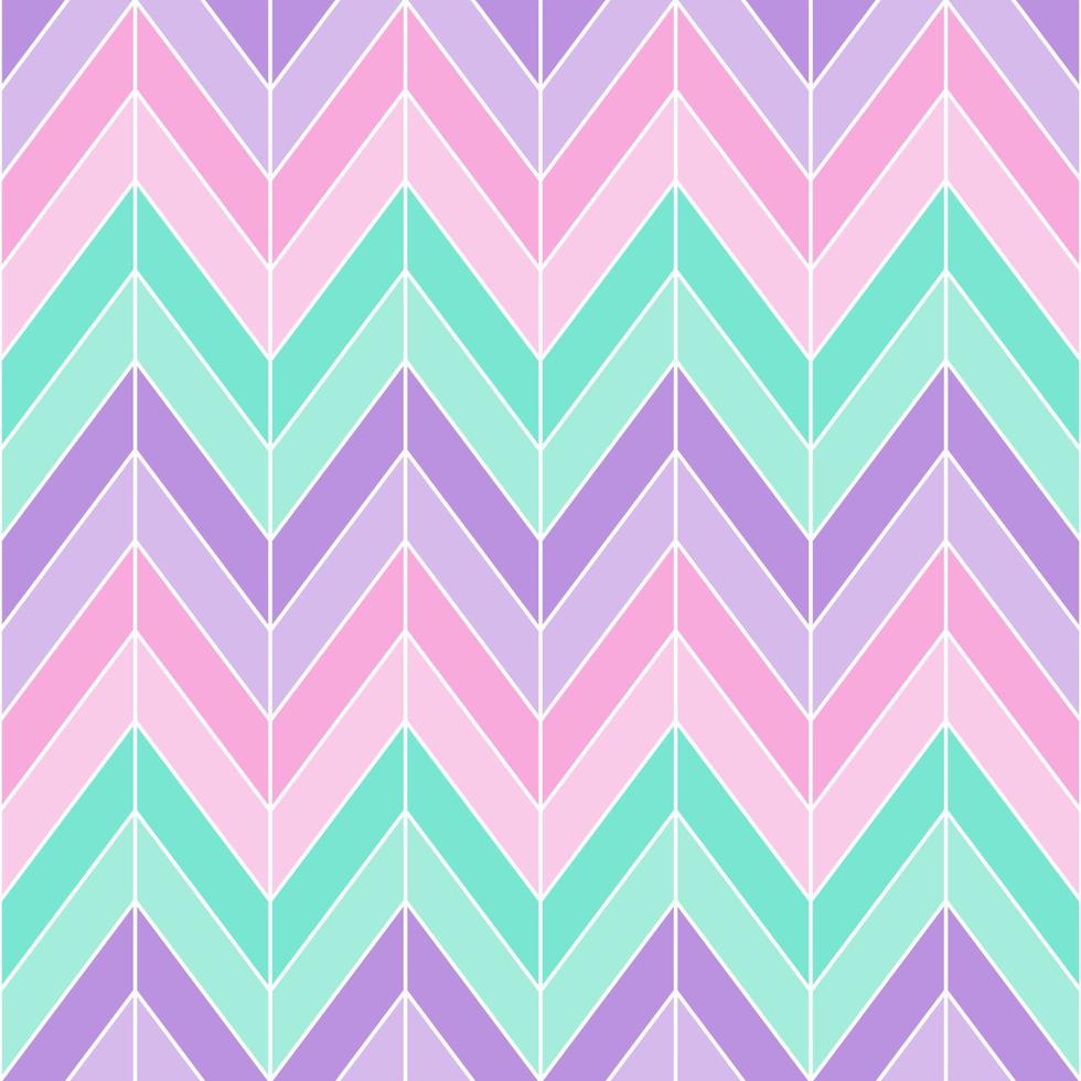 Very beautiful seamless pattern design for decorating, wallpaper, wrapping paper, fabric, backdrop and etc vector