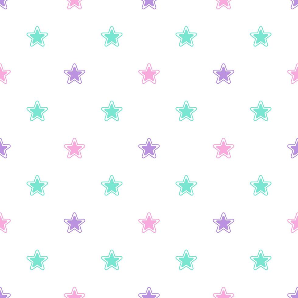 Very beautiful seamless pattern design for decorating, wallpaper, wrapping paper, fabric, backdrop and etc vector