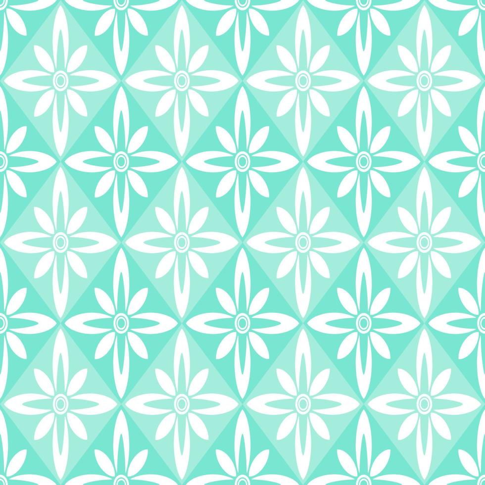 Very beautiful seamless pattern design for decorating, wallpaper, wrapping paper, fabric, backdrop and etc vector