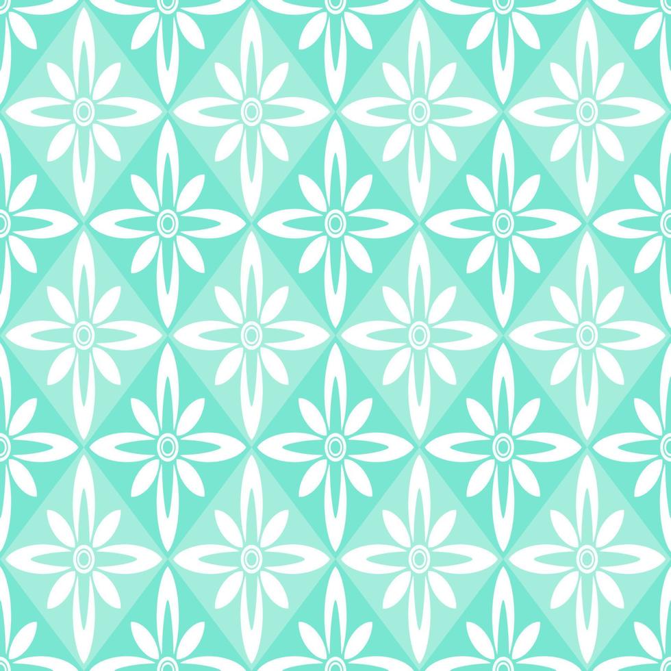 Very beautiful seamless pattern design for decorating, wallpaper, wrapping paper, fabric, backdrop and etc vector