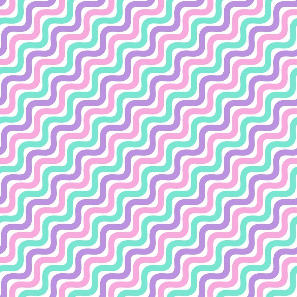 Very beautiful seamless pattern design for decorating, wallpaper, wrapping paper, fabric, backdrop and etc vector