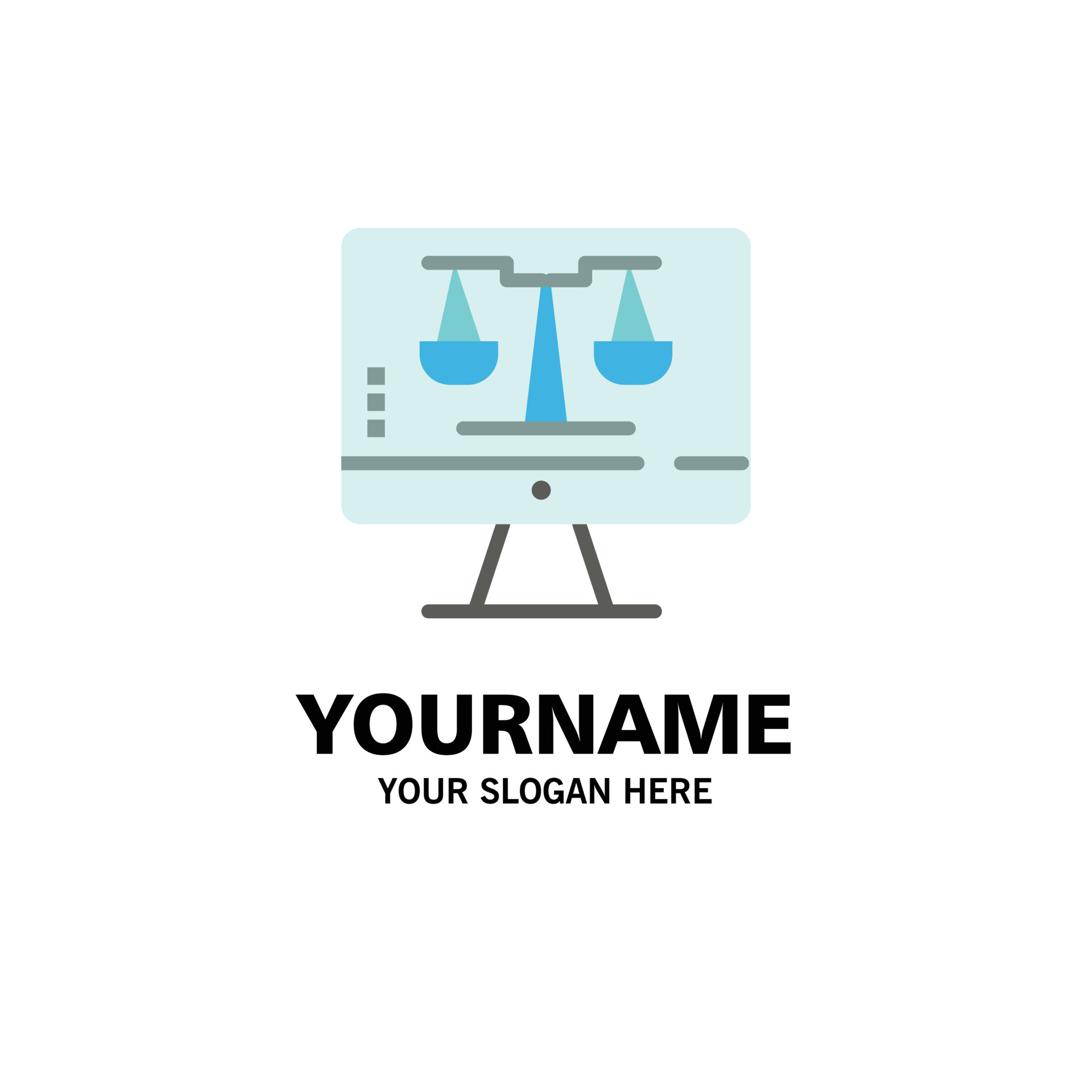 commercial display screens free sample