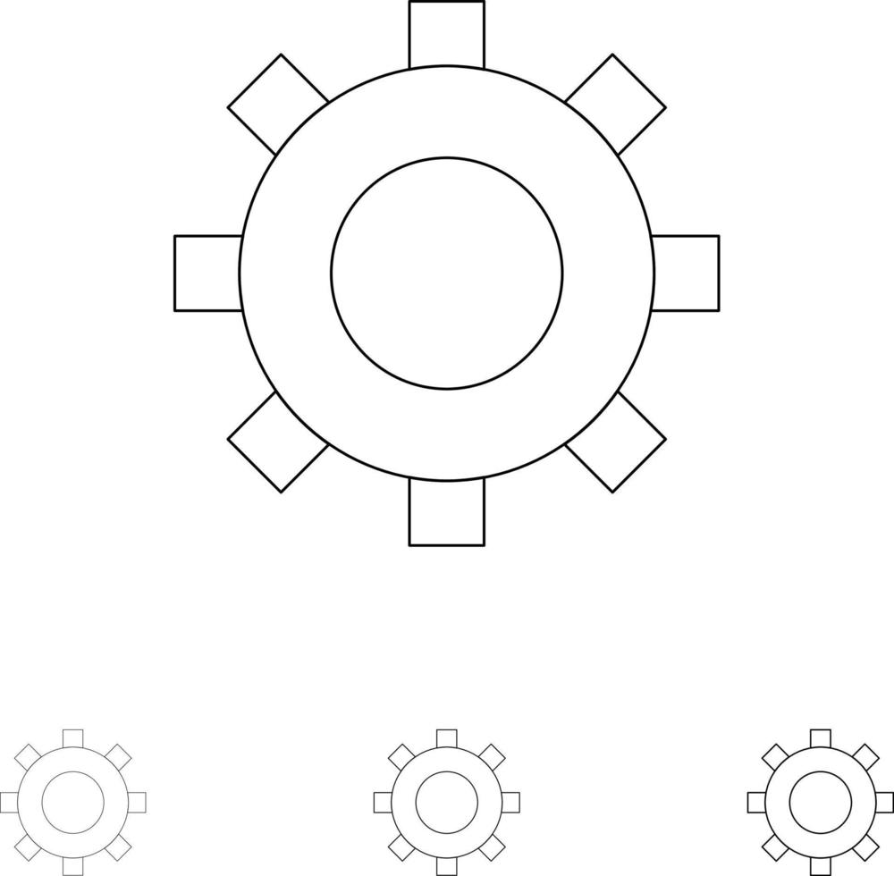 plantilla de logotipo de empresa de enchufe solar de energía solar color plano vector