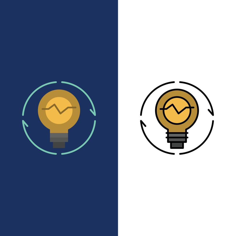 Calendar Business Date Event Planning Schedule Timetable solid Glyph