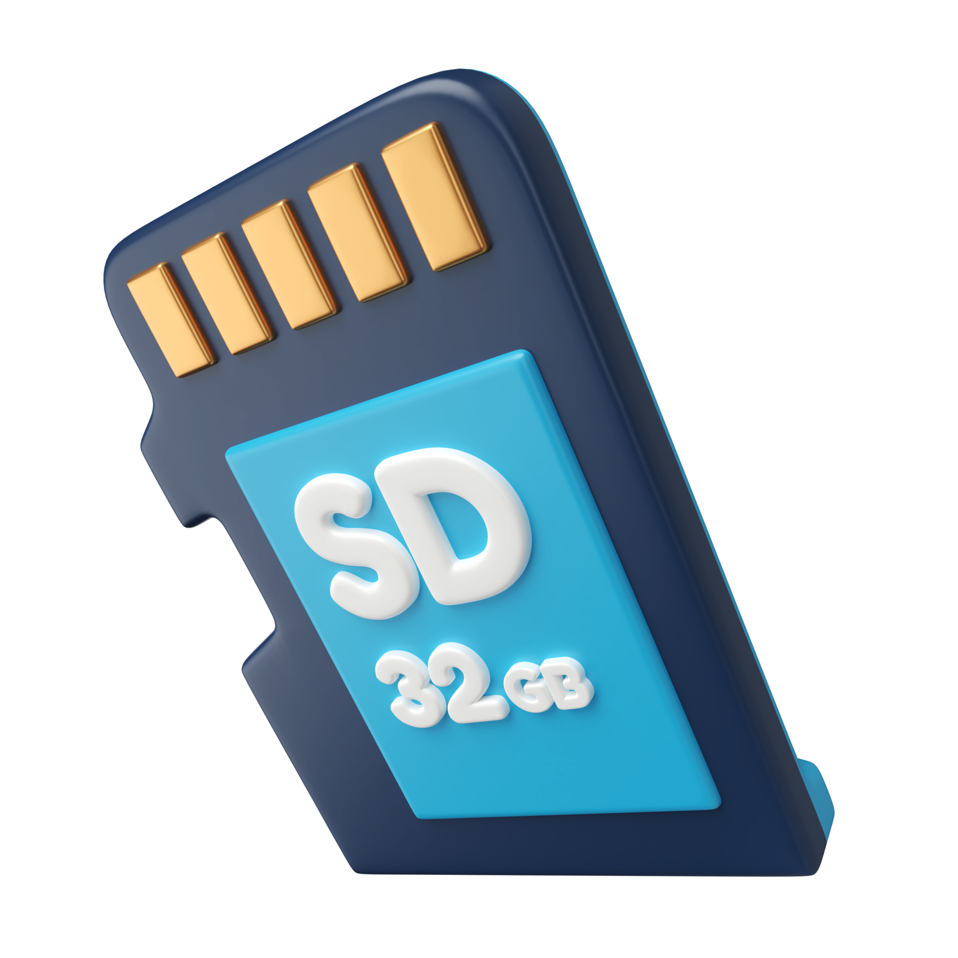 2,727 Sd Card Logo Images, Stock Photos, 3D objects, & Vectors