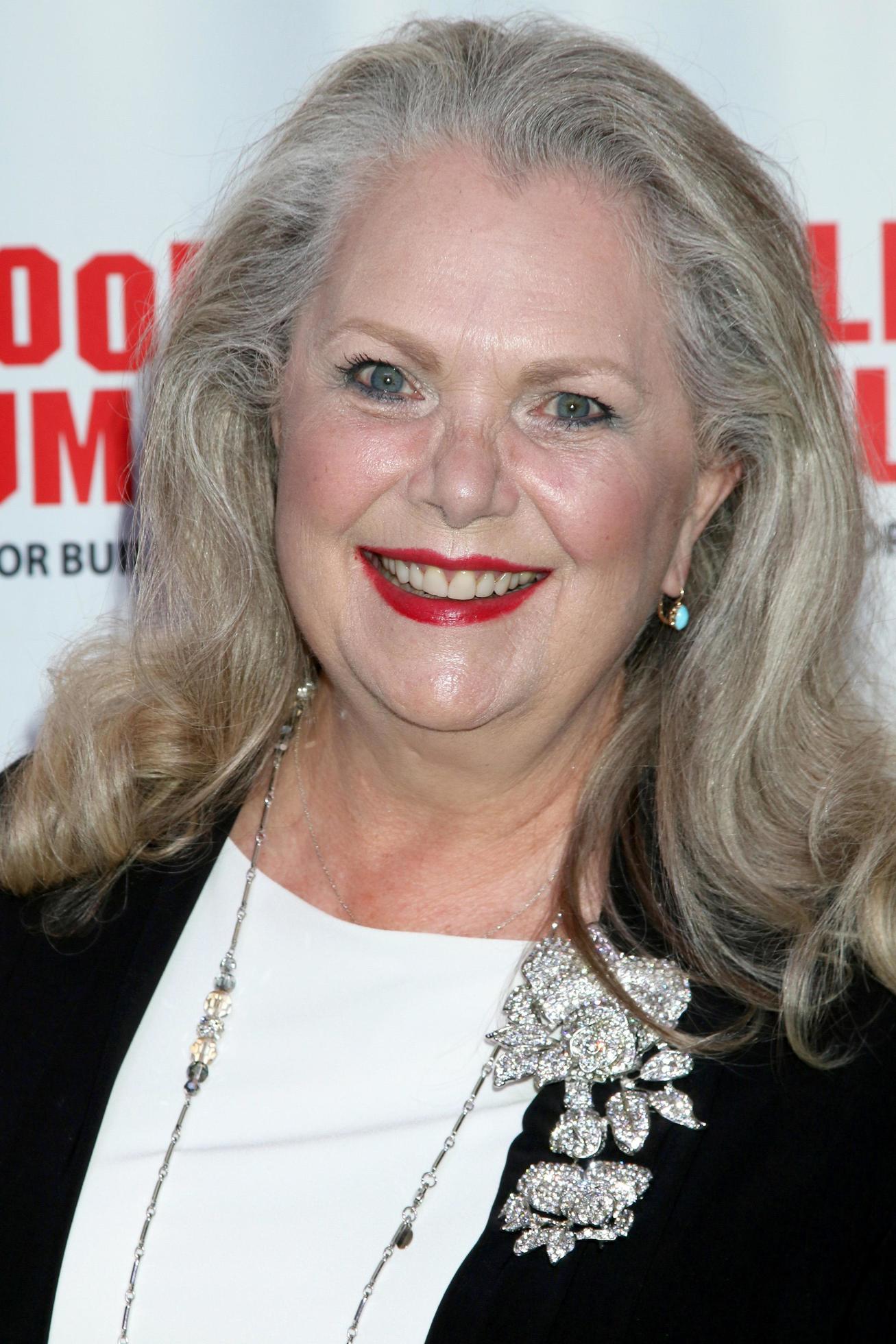 Cfu/ann Jillian Pictures.html