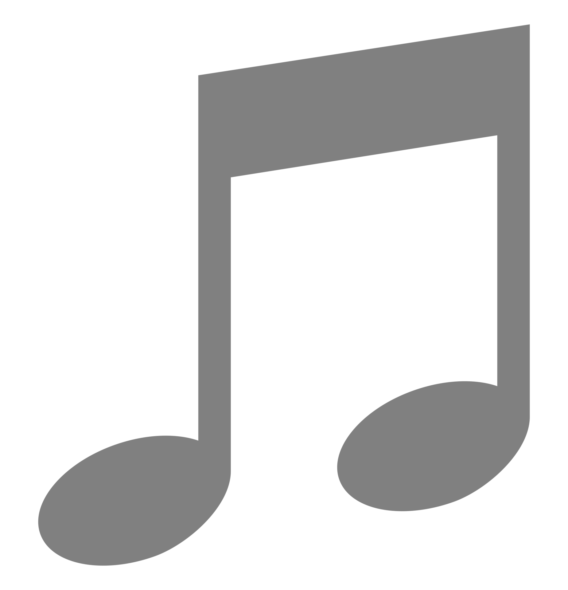 Music Notation Illustration for Icon, Symbol, Art Illustration, Apps