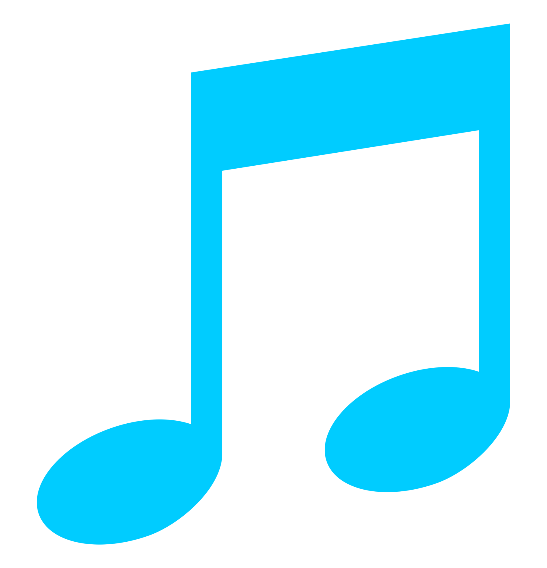 Music Notation Illustration for Icon, Symbol, Art Illustration, Apps