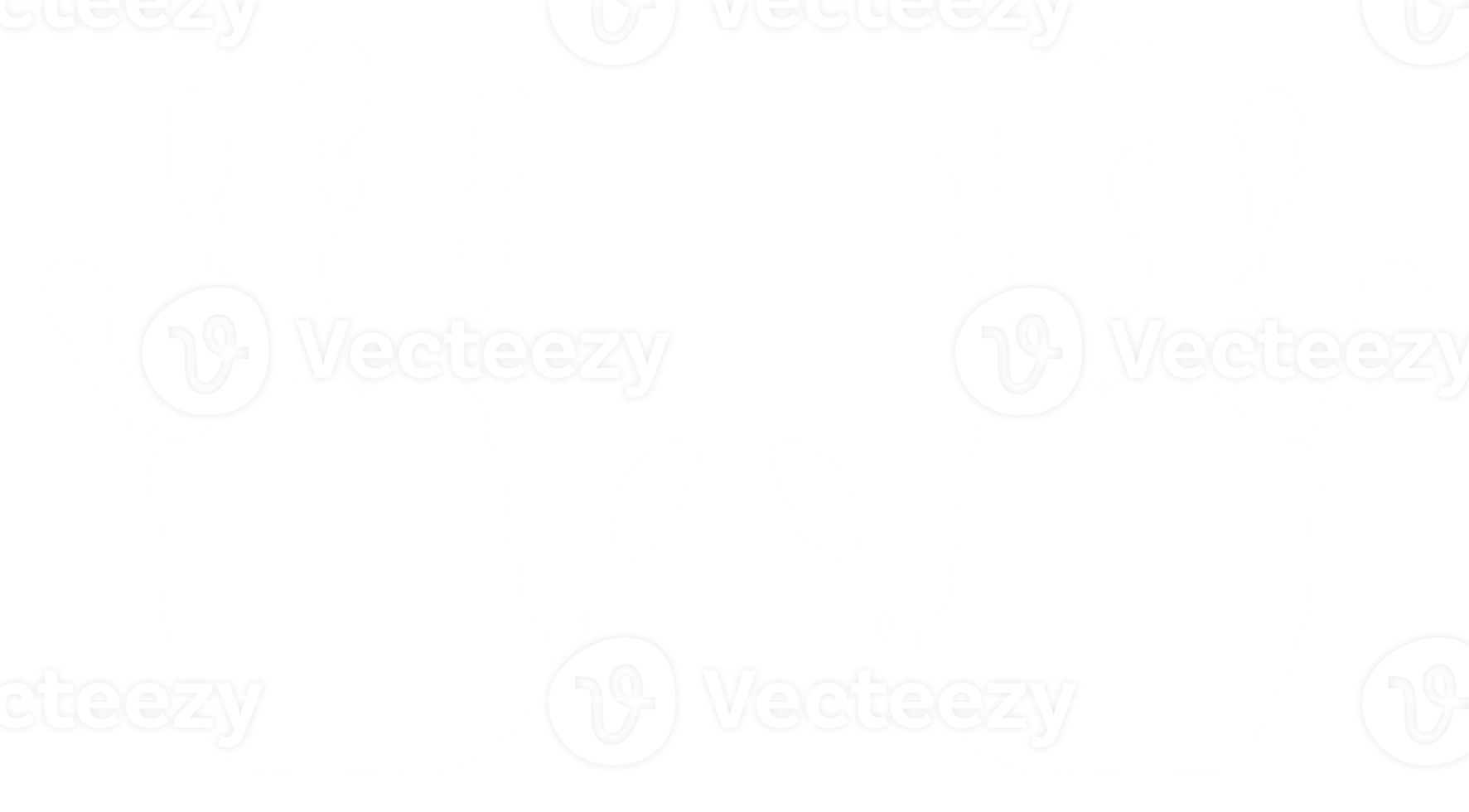 Handprint Silhouette Illustration. Hand Palm Silhouette for Logo, Pictogram Apps, Website, and or Graphic Design Element. Format PNG